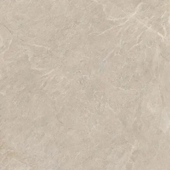 Spanish Genisis Beige matt Porcelain Tiles 120x120 cm £83.99 sq.m vivido-tiles-harrogate