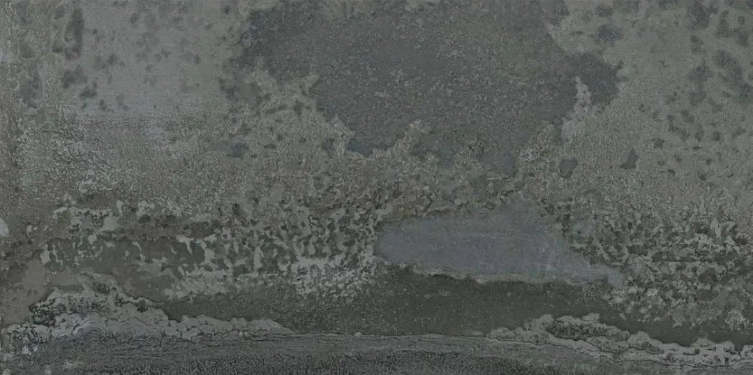 Spanish Iron Grey white Semi polished 60x120 cm Porcelain Tiles from £64.99 sq.m Vero