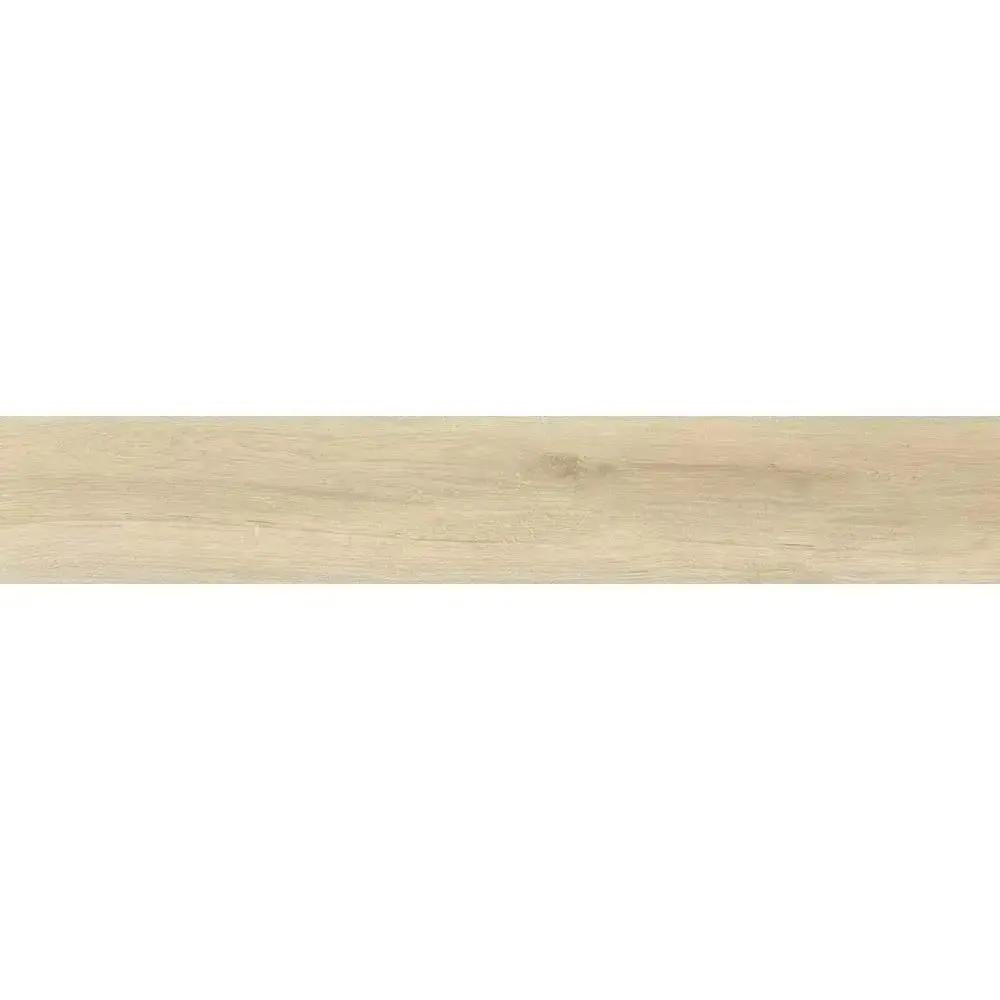 Spanish Kin Birch matt 20x120 cm wood effect porcelain tiles from £38.99 vivido-tiles-harrogate