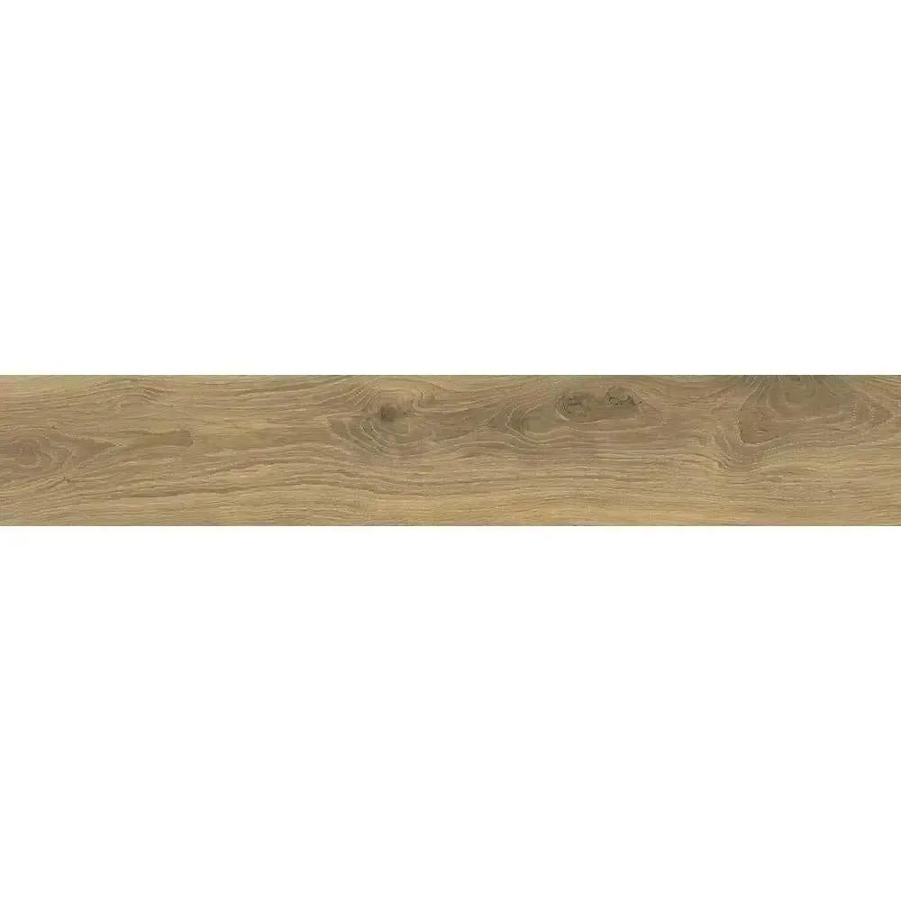 Spanish Kin Dark Oak matt 20x120 cm wood effect porcelain tiles from £38.99 vivido-tiles-harrogate