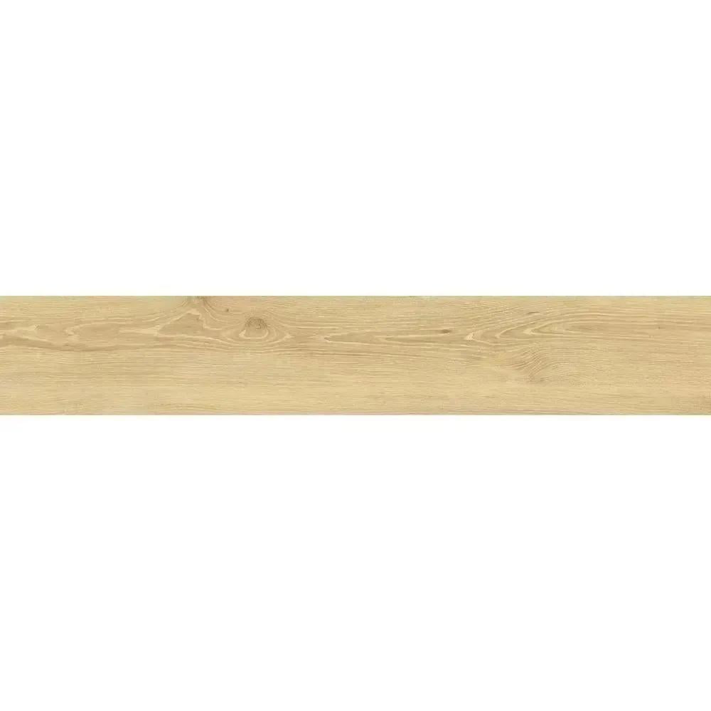 Spanish Kin Light Oak matt 20x120 cm wood effect porcelain tiles from £38.99 vivido-tiles-harrogate