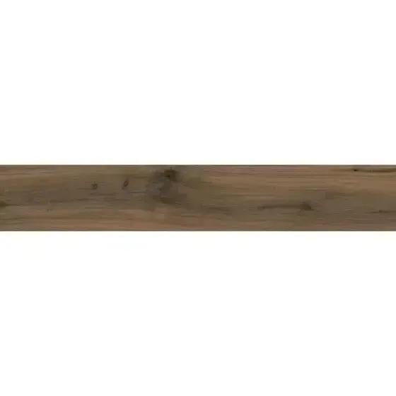 Spanish Kin Walnut matt 20x120 cm wood effect porcelain tiles from £38.99 vivido-tiles-harrogate