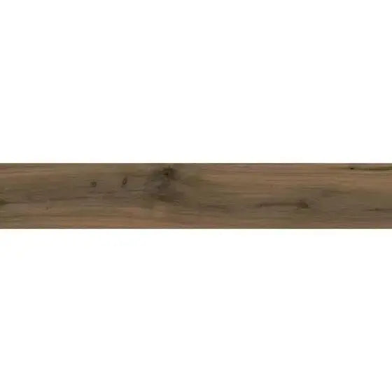 Spanish Kin Walnut matt 20x120 cm wood effect porcelain tiles from £38.99 vivido-tiles-harrogate