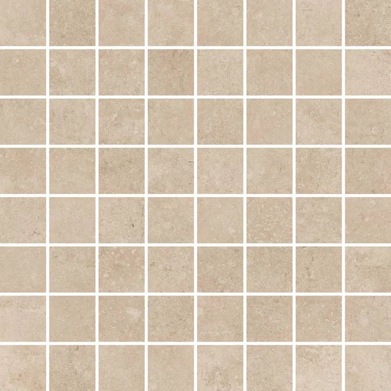 Spanish Legend Beige 800x800x20mm Outdoor Porcelain Tiles Paving £47.99 per sq.m love