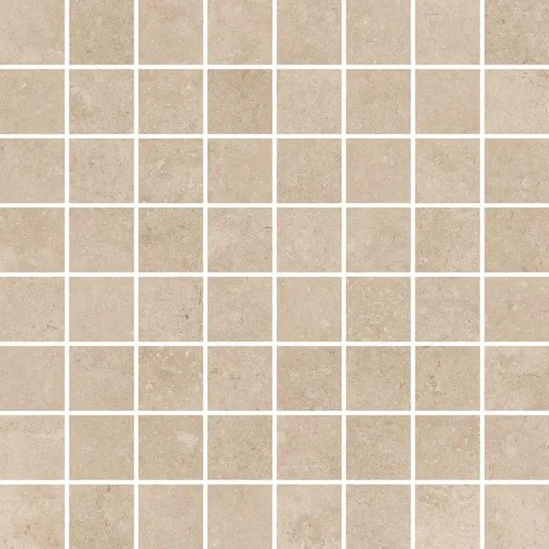 Spanish Legend Beige 800x800x20mm Outdoor Porcelain Tiles Paving £47.99 per sq.m love