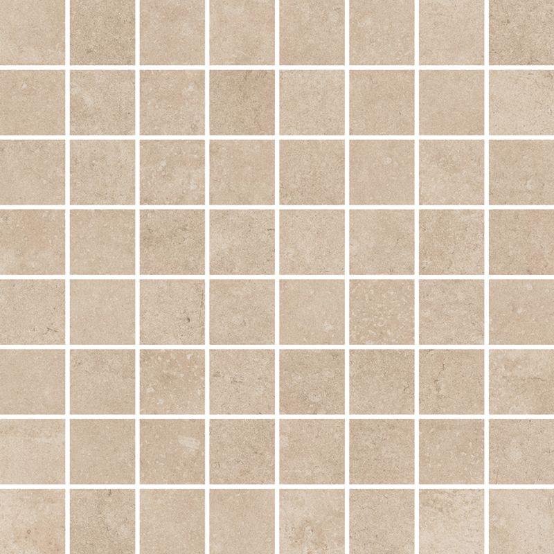 Spanish Legend Beige 800x800x20mm Outdoor Porcelain Tiles Paving £47.99 per sq.m love