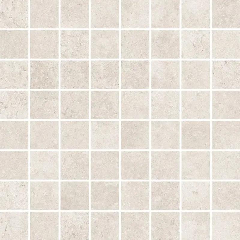 Spanish Legend White 800x800x20mm Outdoor Porcelain Tiles Paving £47.99 per sq.m love