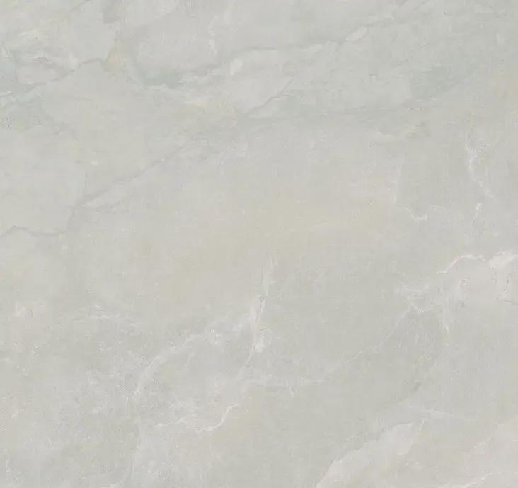 Spanish Outdoor Porcelain Tile Grey mix slate 1000x1000x20 mm Vero