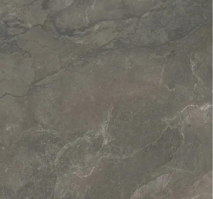 Spanish Outdoor Porcelain Tile Mocha mix slate 1000x1000 x20 mm Vero