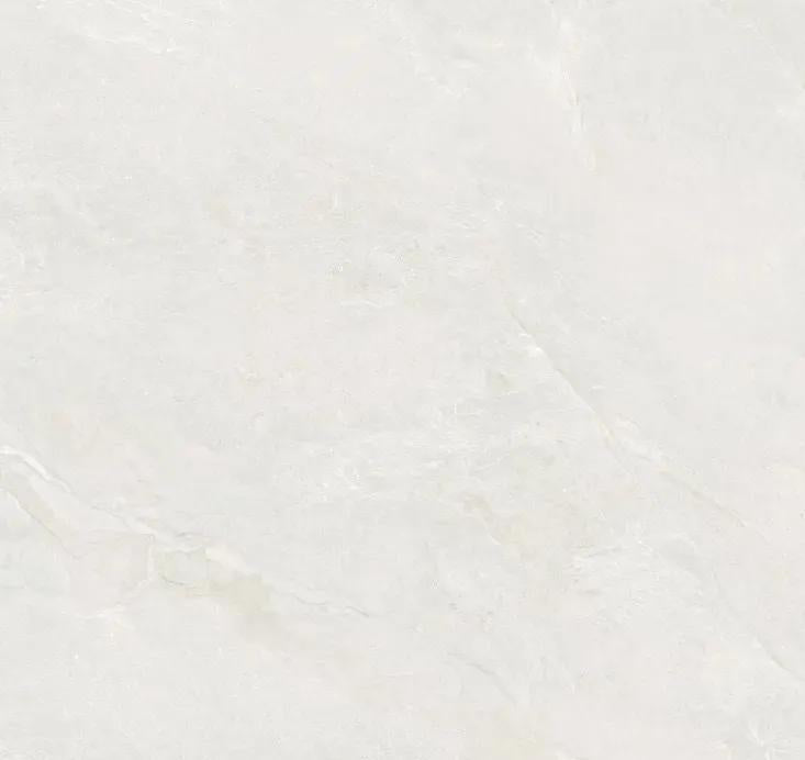 Spanish Porcelain Tile white mix slate matt 100x100 cm Slate effect Vero