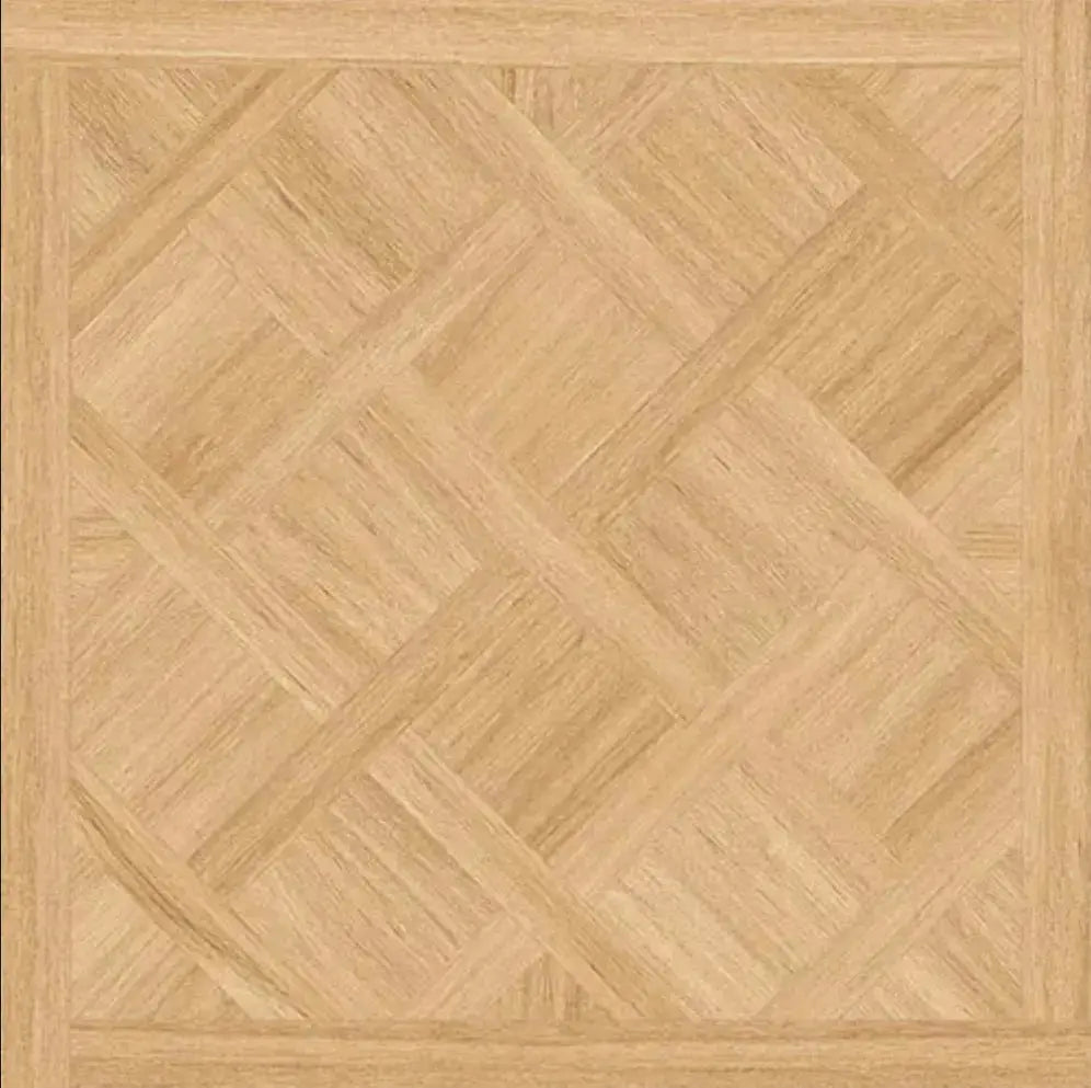 WOOD EFFECT Porcelain Tiles Arce 100x100 cm from £39.99 s.q.m - Vivido Tiles