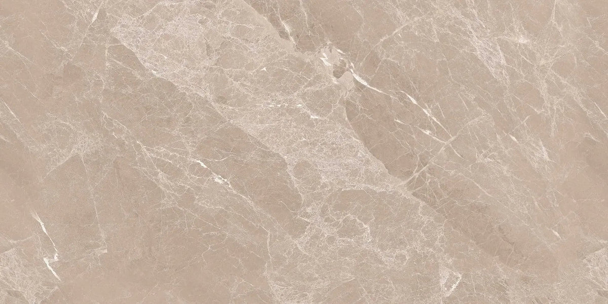 Spec Brown 30x60 cm Polished Porcelain Tiles from £19.99 sq.m CANO