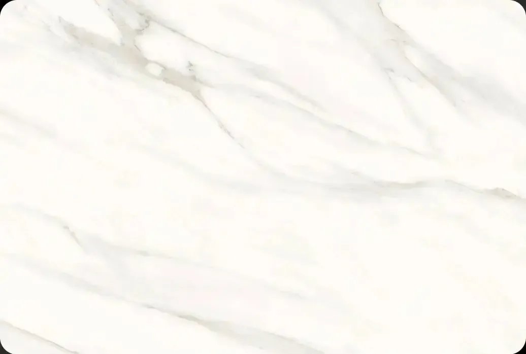 Stat White 600x900x20 mm Outdoor Porcelain Tiles Paving slabs ONLY £29.99 VividoTilesHarrogate.m