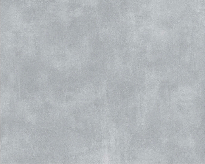 Street Grey 800x800x20 mm concrete effect outdoor porcelain tiles from £35.60 sq.m Bien