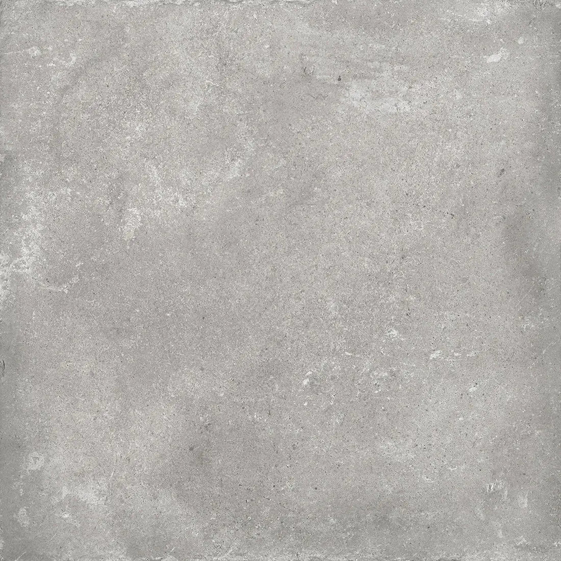 Terra Grey 45x45 cm Matt Porcelain Tiles from £19.99 sq.m DS