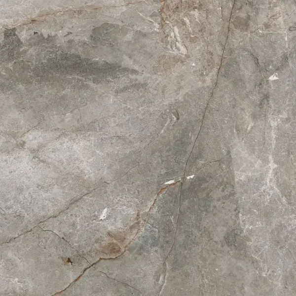 Toscan Griege 100x100 cm Matt Porcelain Tiles from £39.99 sq.m IMP