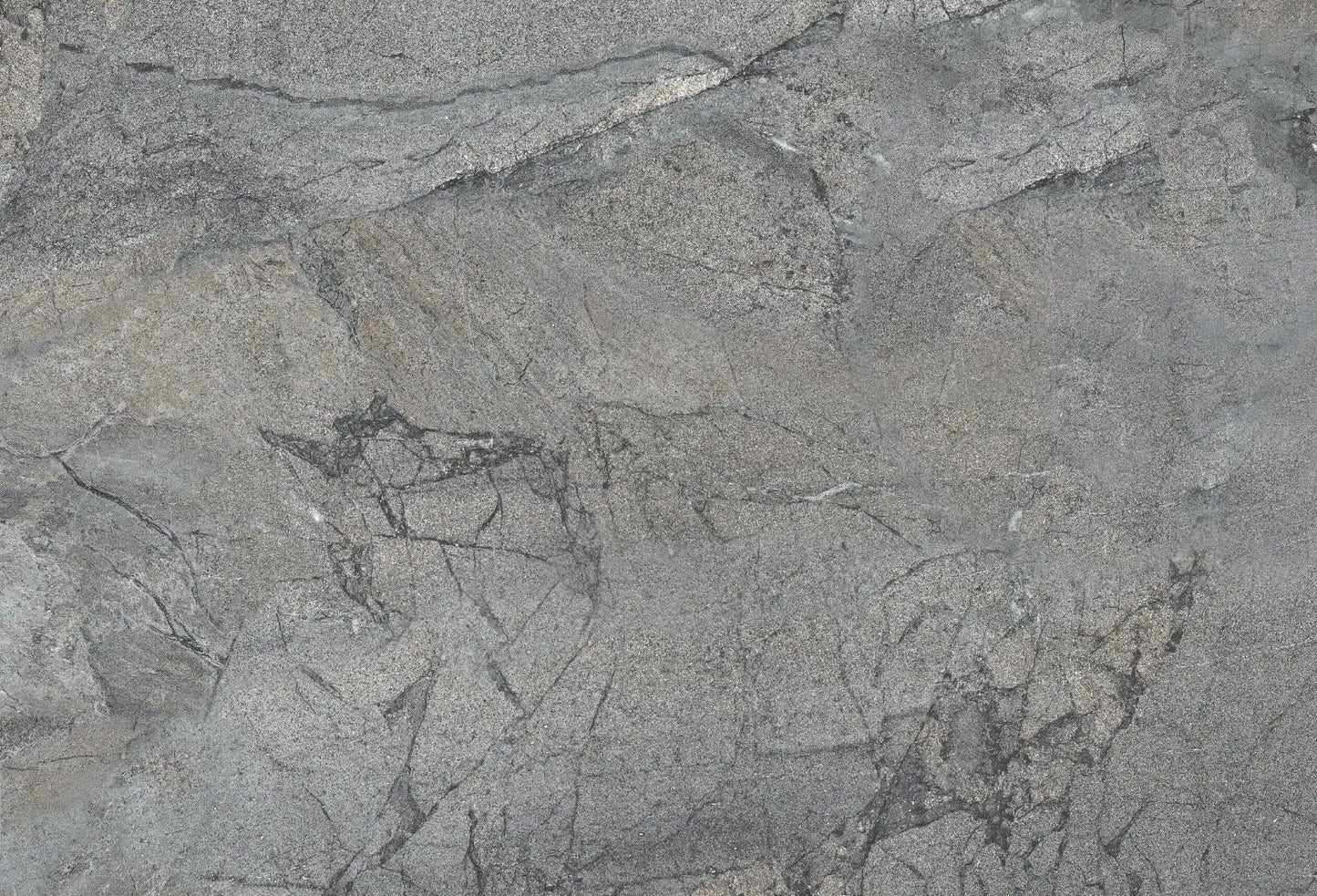 Toscana Anthracite 60x90x2 cm Outdoor Porcelain Tiles