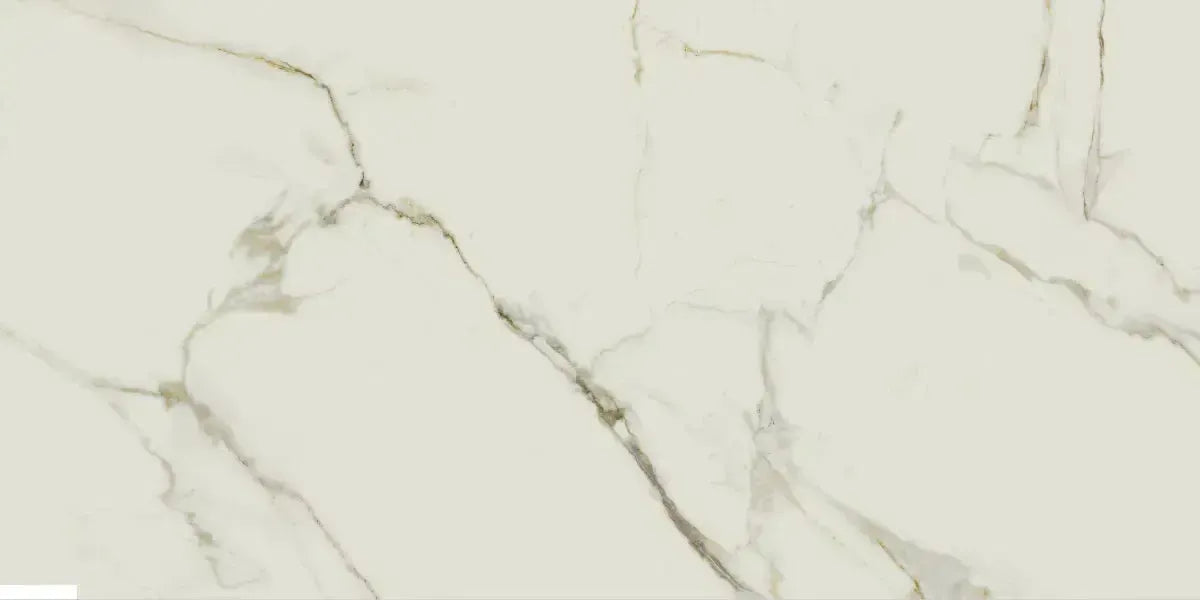 Valeria 120x120 cm Large Polished Porcelain Tiles. from £59.99 sq.m vivido-tiles-uk