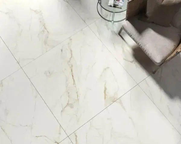 Valley polished 80x80 cm porcelain wall and floor tiles vivido-tiles-uk