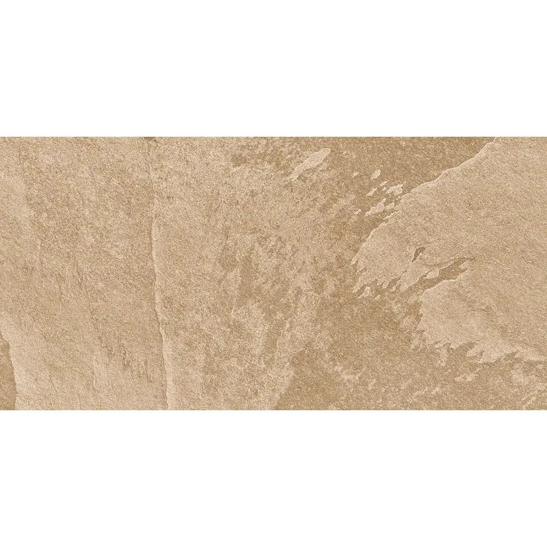 Vemp Latte Matt 60x120 cm Porcelain Tiles from £25.99 sq.m vivido-tiles-uk