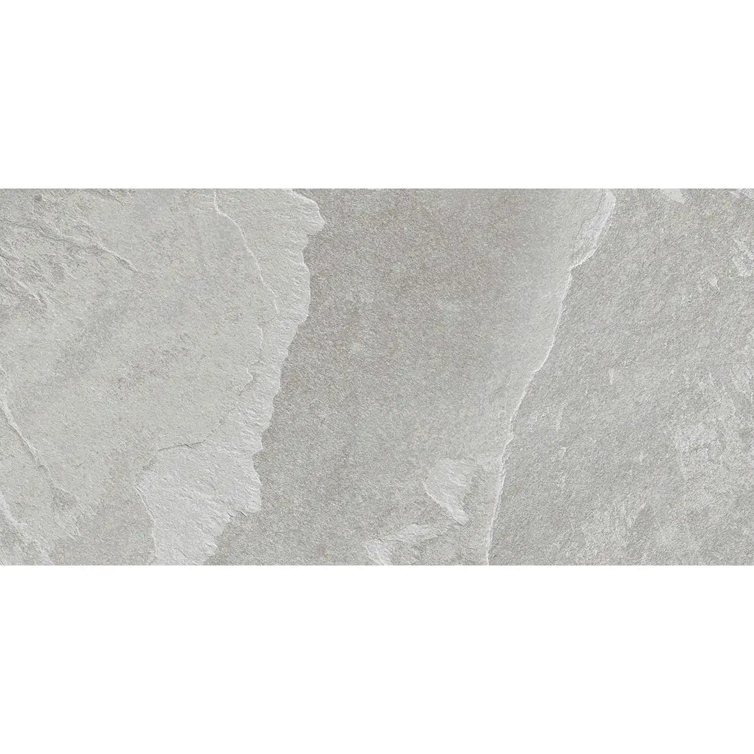 Vemp ice Matt 60x120 cm Porcelain Tiles from £25.99 sq.m DS