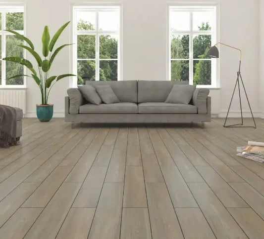 Vintage A 15x90 cm wood effect porcelain tiles