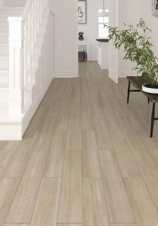 Vintage D 15x90 cm wood effect porcelain tiles