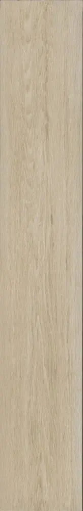 Vintage D 15x90 cm wood effect porcelain tiles