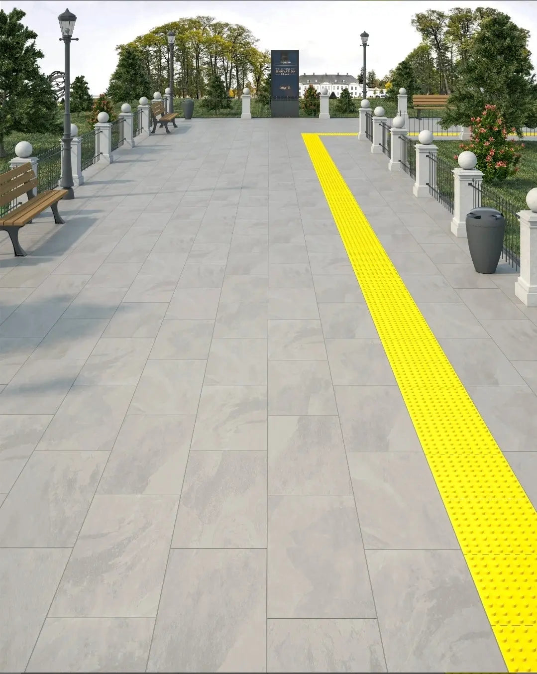 Vitoria-Grey-450x900x20mm-Outdoor-Porcelain-Tiles-Paving-from-L32.99-per-sq.m-vivido-tiles-uk