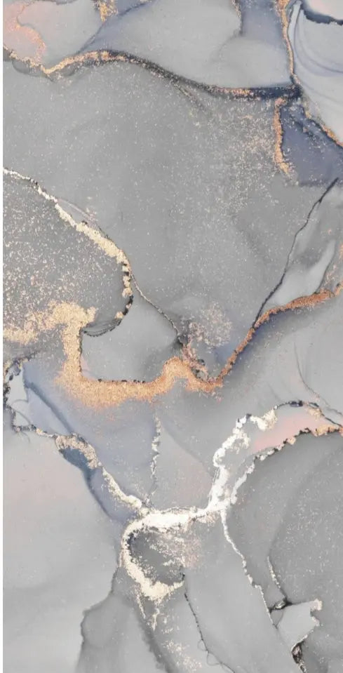 Volcano Rose 60x120 cm porcelain GLASS Tiles CANO