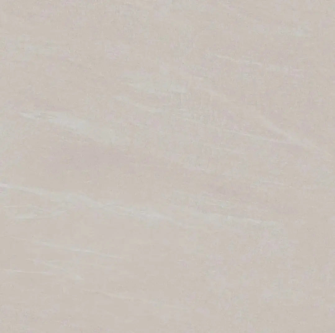 Volga-arena-800x800x20-mm-outdoor-porcelain-tiles-vivido-tiles-uk