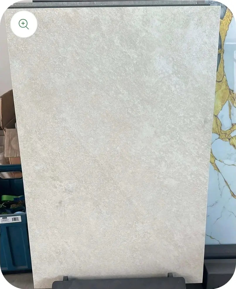 Winton Quartz 600x900x20 mm Outdoor Porcelain Tiles Paving slabs ONLY £24.99 sq.m PAV