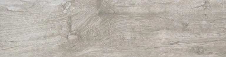 PALLET of Isabella Maple 300x1200x20mm Wood Effect Outdoor Porcelain Paving £38.50 sq.m Qua