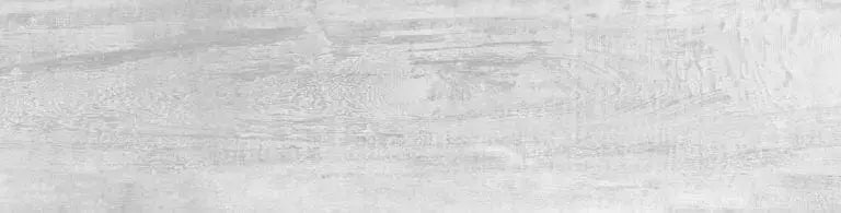Anti Slip Jungle Wood Silver 300x1200x20 mm Outdoor Porcelain Tiles from £38.40 DS