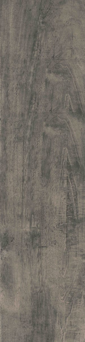 Anti Slip Jungle Wood Silver 300x1200x20 mm Outdoor Porcelain Tiles from £38.40 DS