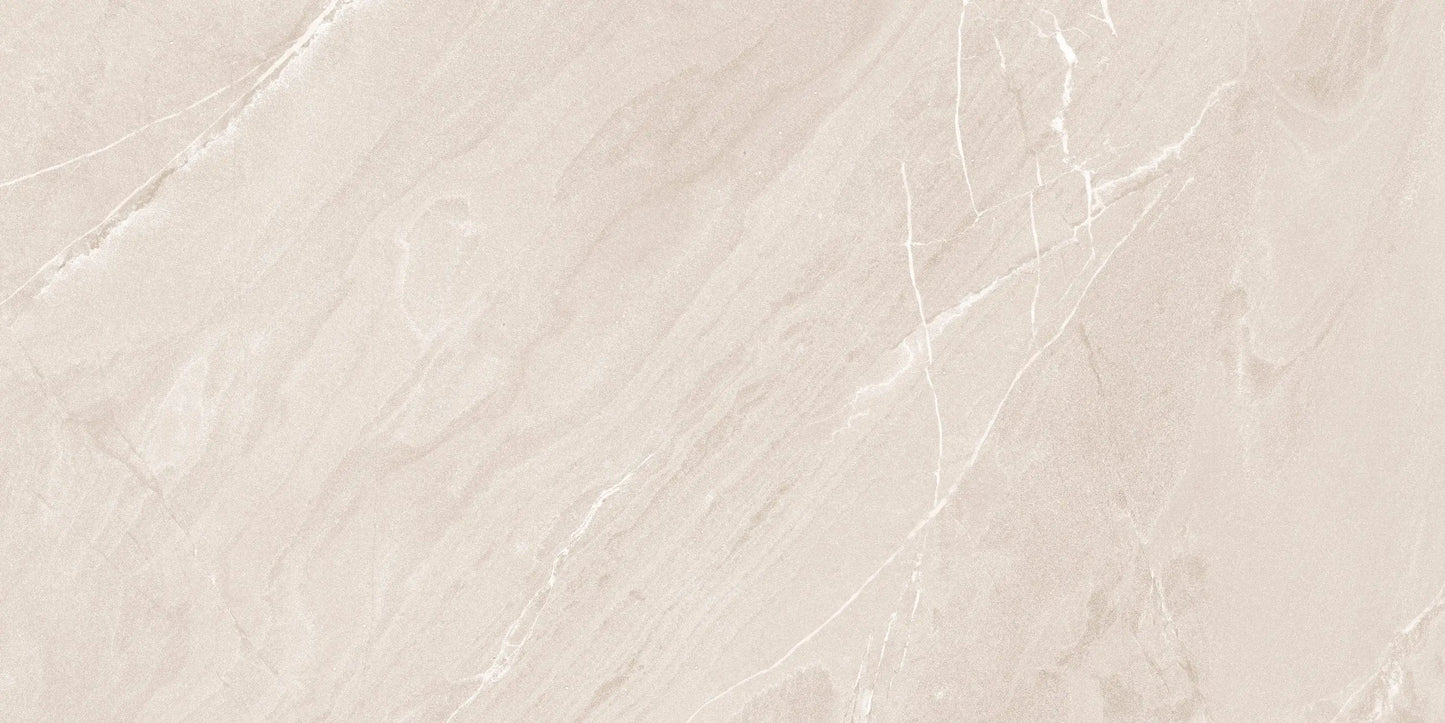 LAGUNA SAND MATT 600x1200x20mm Outdoor Porcelain Paving £37.99 sq.m Bien