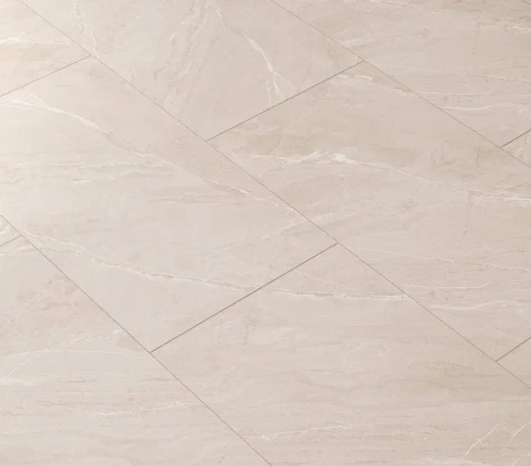 LAGUNA SAND MATT 600x1200x20mm Outdoor Porcelain Paving £37.99 sq.m Bien