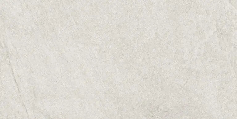 Indian Limestone 600x1200x20 mm Outdoor Porcelain Paving. £38.50 sq.m Bien