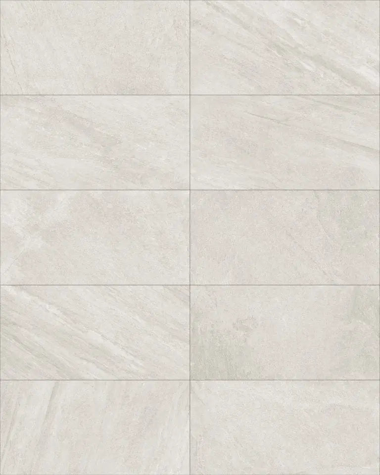Indian Limestone 600x1200x20 mm Outdoor Porcelain Paving. £38.50 sq.m Bien