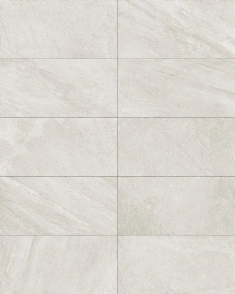 Indian Limestone 600x1200x20 mm Outdoor Porcelain Paving. £38.50 sq.m Bien