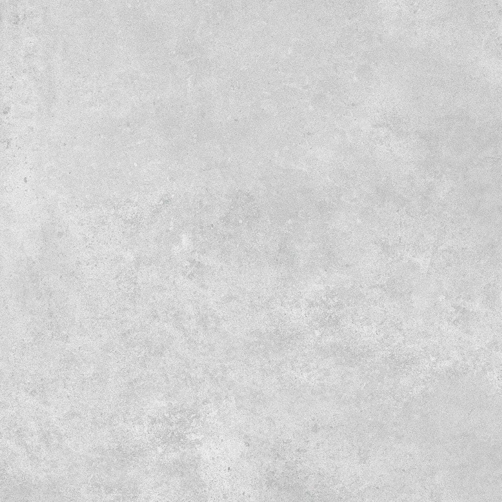 Live Grey 800x800x20mm Outdoor Porcelain Paving £33 per sq.m Bien
