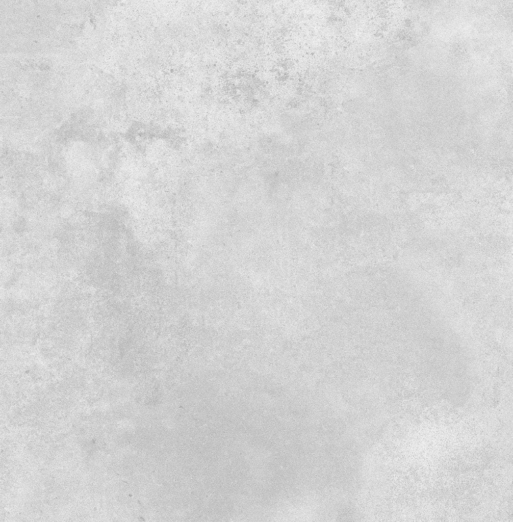 Live Grey 800x800x20mm Outdoor Porcelain Paving £33 per sq.m Bien