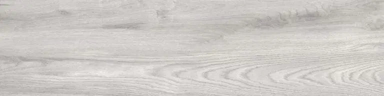 PALLET of Timber Grey 300x1200x20mm Wood Effect Outdoor Porcelain Paving Bien