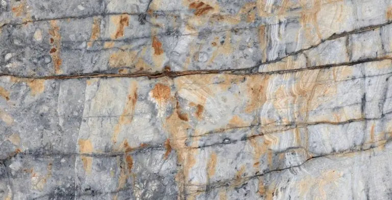 Arty Matble 60x120 cm Polished Porcelain Tile from £26.50 sq.m Bien