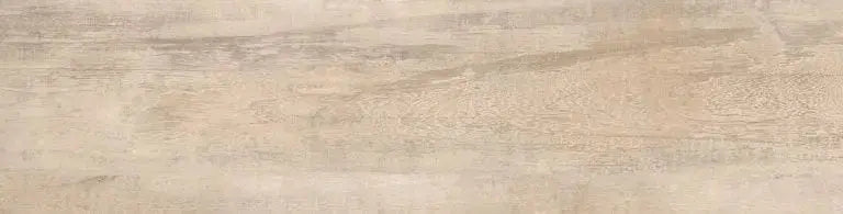 Anti Slip Jungle Wood Silver 300x1200x20 mm Outdoor Porcelain Tiles from £38.40 DS