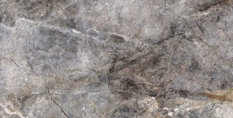 Martins Dark Marble effect 60 x 120 cm Polished Porcelain Tile fron £27.99 sq.m Bien