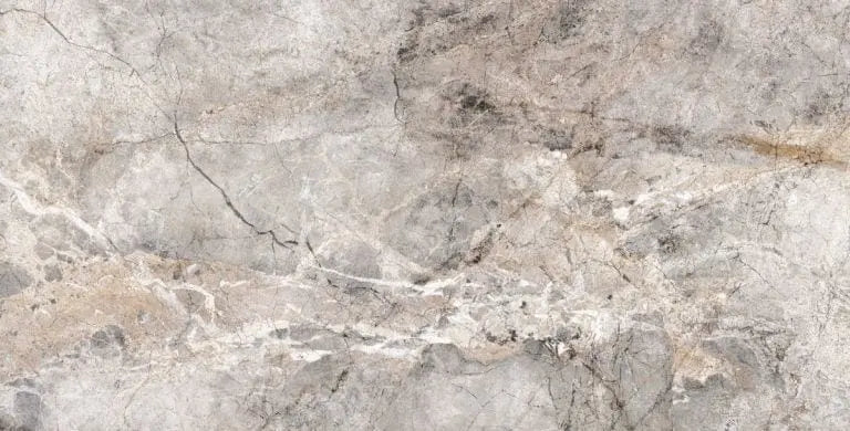 Martins Dark Marble effect 60 x 120 cm Polished Porcelain Tile fron £27.99 sq.m Bien
