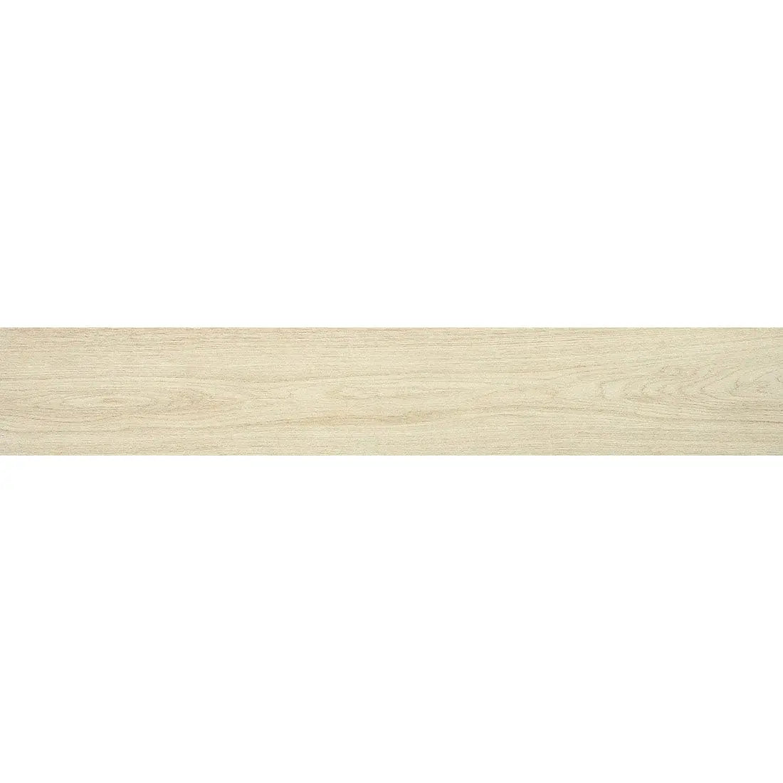 Candle wood Beige Gloss 20 x 120 cm Porcelain Tile from £21.99 sq.m Vivido Tiles Uk
