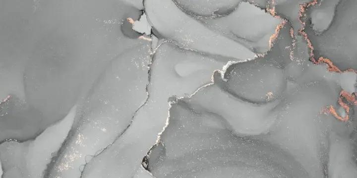 Volcano Rose 60x120 cm GLASS Tile CANO