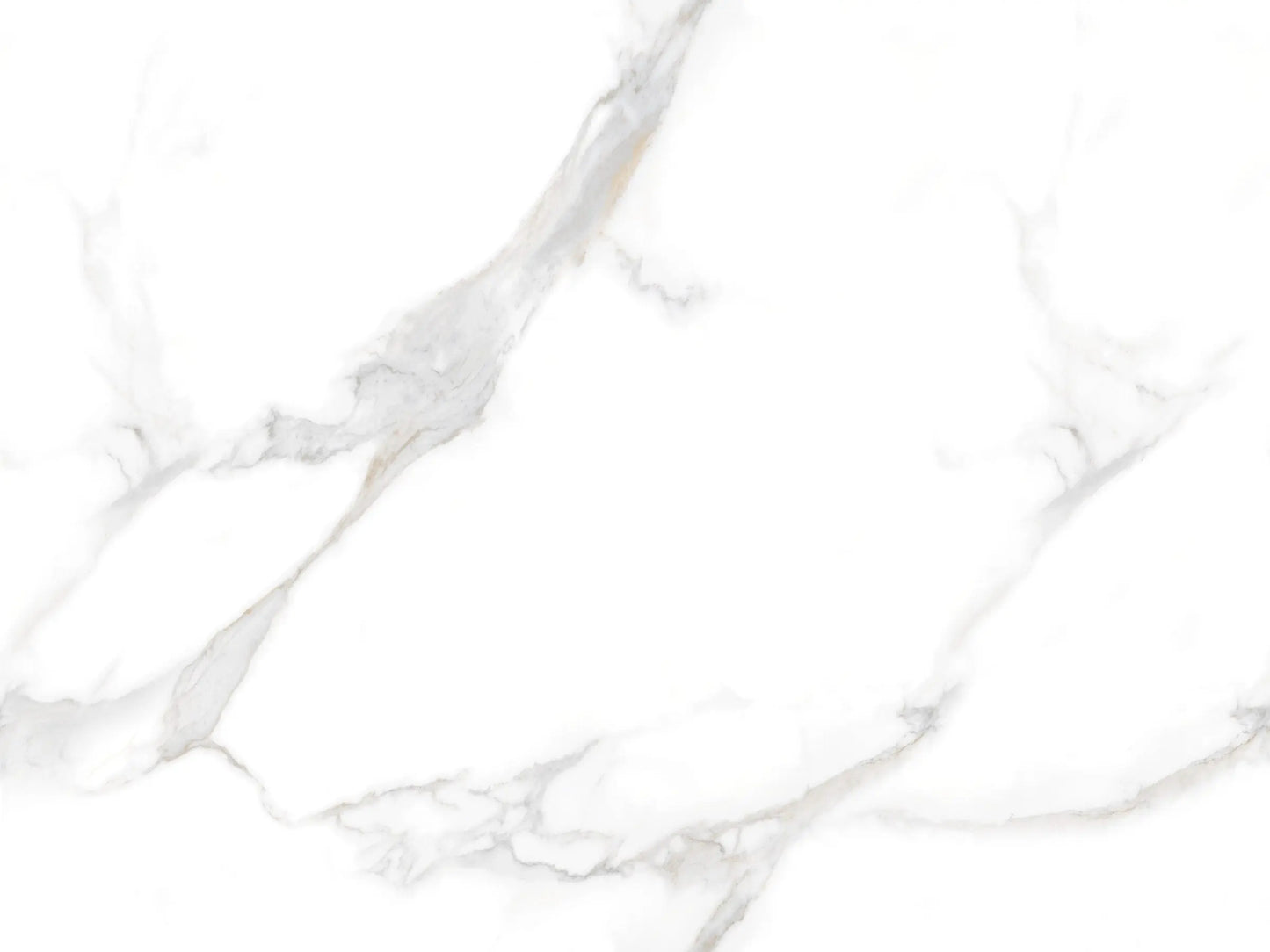 STAT Matt 80x120 cm Porcelain Tile £25.99 sq.m CANO